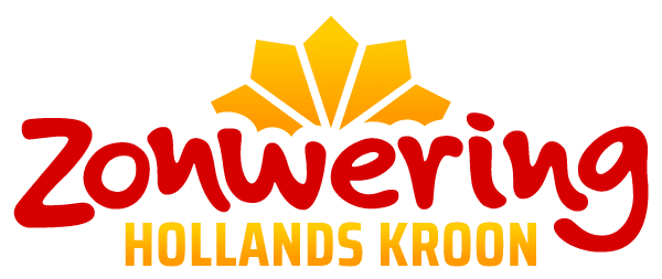 Zonwering-Hollands-Kroon-Outline-600