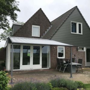 pergola_Kreileroord