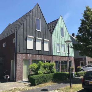 rolluiken_oude niedorp