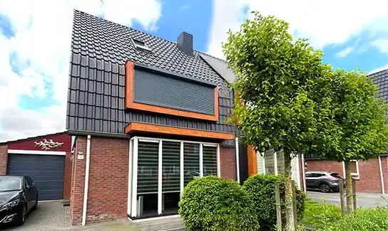 solar rolluiken2-AI2D