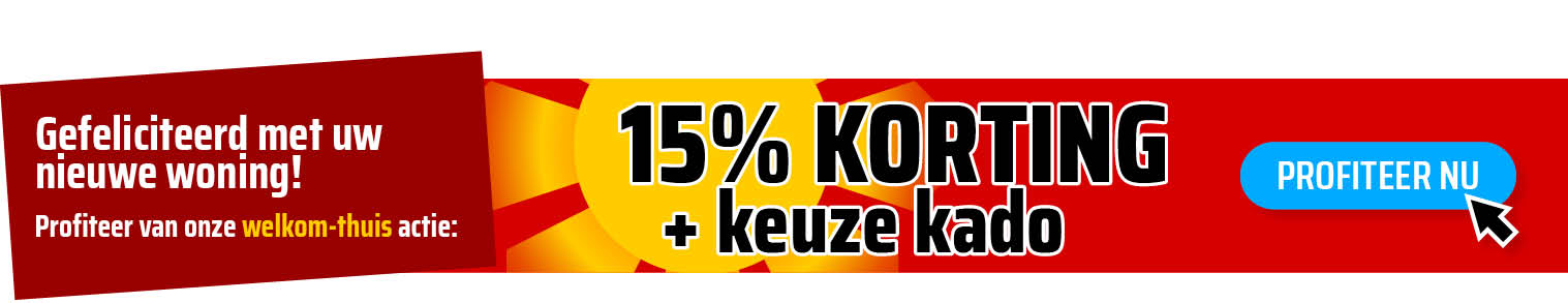 welkom-thuis-banner-4