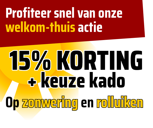 welkom-thuis-profiteer_08
